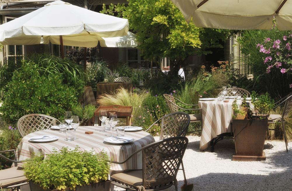 Le Clair De La Plume - Teritoria Hotel Grignan Exterior photo